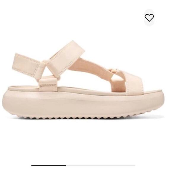 Woman’s Skechers Pop Ups 3.0 'Cream White'  Nude Color Size 6 BRAND NEW! - Picture 4 of 8